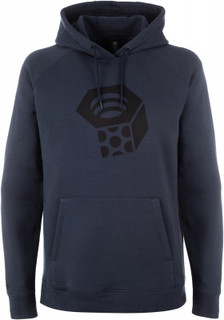 Худи мужская Mountain Hardwear Logo Hardwear, размер 54