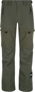 Брюки мужские ONeill Pm Utlty, размер 48-50 O`Neill
