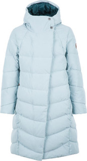Пальто для девочек Merrell, размер 140