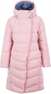 Пальто для девочек Merrell, размер 170