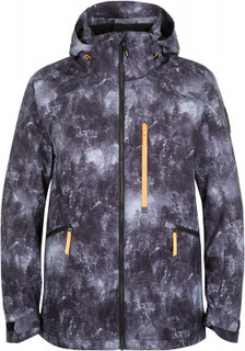 Куртка утепленная мужская ONeill Pm Diabase, размер 48-50 O`Neill