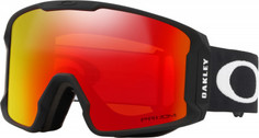 Маска Oakley Line Miner