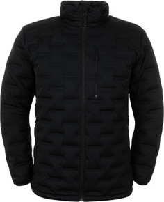 Куртка пуховая мужская Mountain Hardwear Stretchdown DS, размер 52