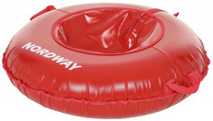 Тюбинг Nordway