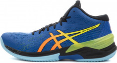 Кроссовки мужские ASICS Sky Elite FF MT, размер 43,5