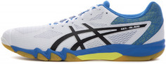 Кроссовки мужские ASICS Gel-Blade 7, размер 42,5