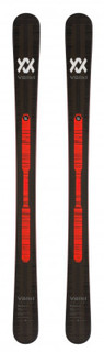 Mantra Jr (19/20) Volkl