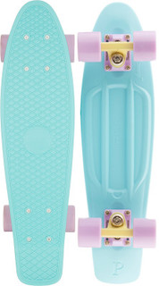 " Original 22"" Pastel" Penny