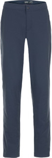 Брюки утепленные женские Mountain Hardwear Right Bank, размер 44