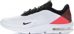 Кроссовки мужские Nike Air Max Advantage 3, размер 41,5