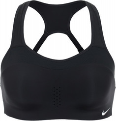 Бра Nike Alpha, размер 42-44