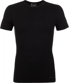 Футболка мужская Demix, размер 46