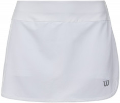 Юбка женская Wilson Condition, размер 48-50
