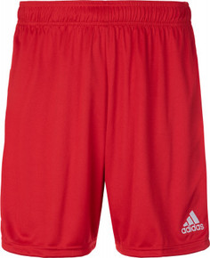 Шорты мужские Adidas Tastigo 19, размер 52