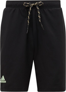 Шорты мужские Adidas New York, размер 50