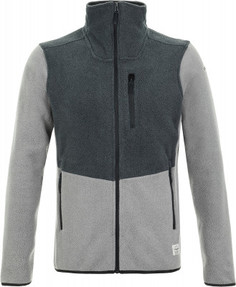 Джемпер флисовый мужской IcePeak Petersham, размер 52