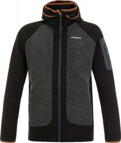 Джемпер флисовый мужской IcePeak Danvers, размер 52