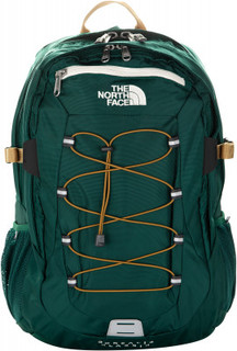 Рюкзак The North Face Borealis Classic