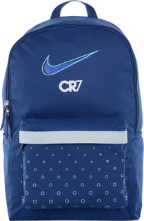 Рюкзак мужской Nike CR7