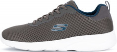 Кроссовки мужские Skechers Dynamight 2.0-Rayhill, размер 46