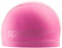 Шапочка для плавания детская Speedo Pace