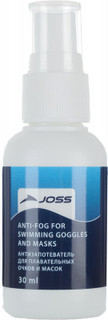 Антифог Joss