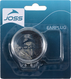 Беруши Joss