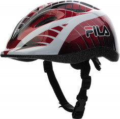 Шлем детский Fila