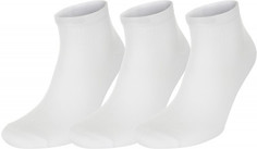 Носки Demix, 3 пары, размер 43-46
