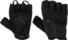 Перчатки для фитнеса Demix, размер XXL