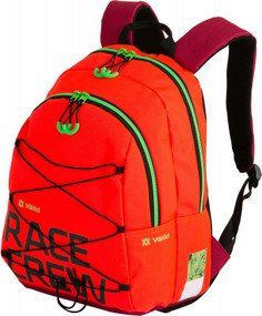Рюкзак Race Day Pack Bag, 34 л Volkl