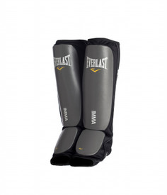 Защита голени Everlast
