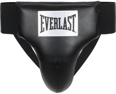 Защита паха Everlast Vinyl Pro