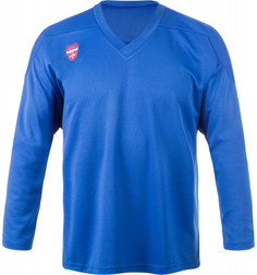 Джерси тренировочное мужское Nordway, размер L