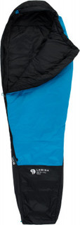 Lamina™ 30F/-1C Mountain Hardwear