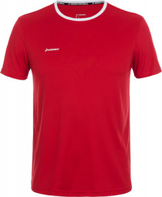 Футболка мужская Demix, размер 52