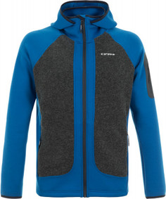 Джемпер флисовый мужской IcePeak Danvers, размер 48