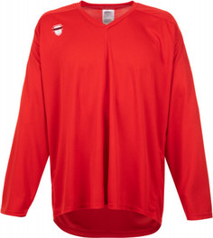 Джерси тренировочное мужское Nordway, размер 50