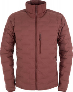 Куртка пуховая мужская Mountain Hardwear Super DS™, размер 52
