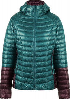 Куртка пуховая женская Mountain Hardwear Ghost Whisperer/2™, размер 44