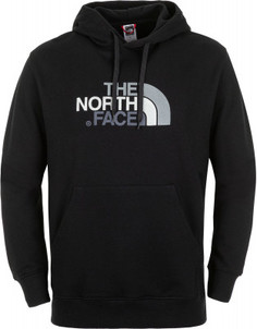 Худи мужская The North Face Drew Peak, размер 50