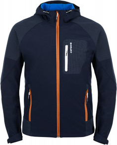Ветровка мужская IcePeak Danbridge, размер 48