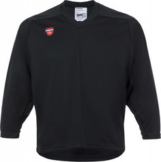 Джерси для мальчиков Nordway, размер 38