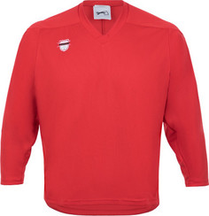 Джерси для мальчиков Nordway, размер 46