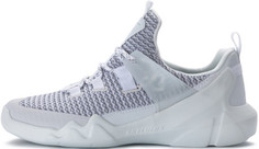 Кроссовки мужские Skechers Dlt-A, размер 43,5