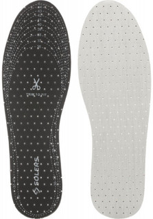 Стельки Solers Active-X