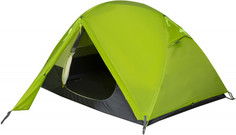 Traverse 2 Outventure