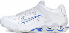 Кроссовки мужские Nike Reax 8 Tr, размер 45
