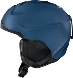 Шлем Oakley MOD 3