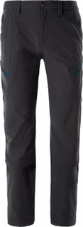 Брюки мужские Marmot Highland, размер 50-52